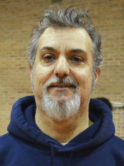 foto di Giovanni Ricci